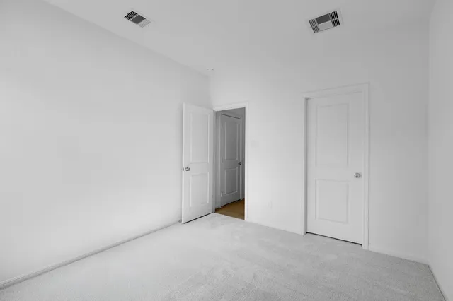 $335,000 | 18314 Maroon Harbor Way, Crosby, TX 77532