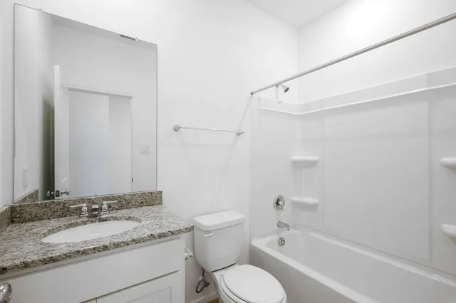 $335,000 | 18314 Maroon Harbor Way, Crosby, TX 77532