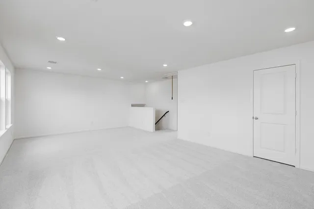 $335,000 | 18314 Maroon Harbor Way, Crosby, TX 77532