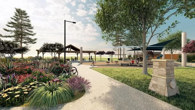 $335,000 | 18314 Maroon Harbor Way, Crosby, TX 77532