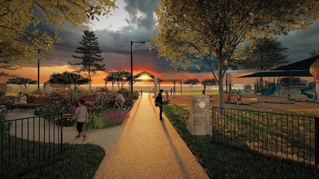 $335,000 | 18314 Maroon Harbor Way, Crosby, TX 77532