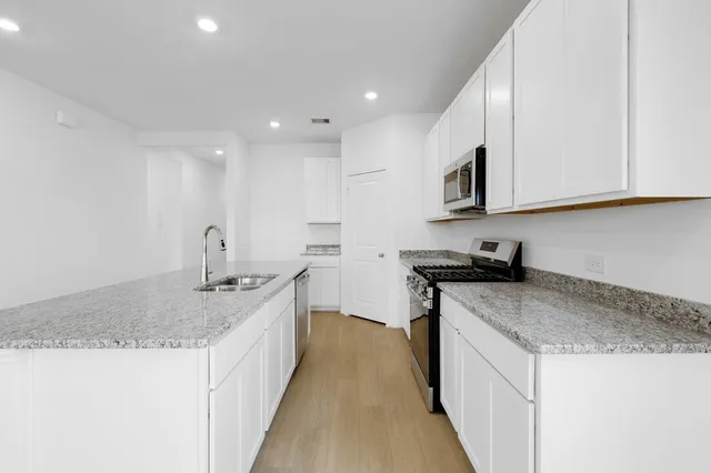 $335,000 | 18314 Maroon Harbor Way, Crosby, TX 77532