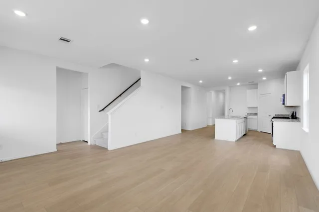 $335,000 | 18314 Maroon Harbor Way, Crosby, TX 77532