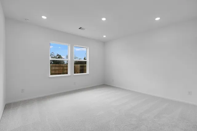 $335,000 | 18314 Maroon Harbor Way, Crosby, TX 77532