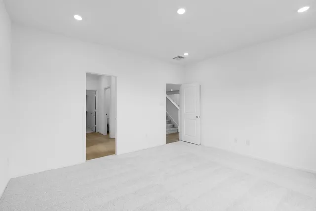 $335,000 | 18314 Maroon Harbor Way, Crosby, TX 77532