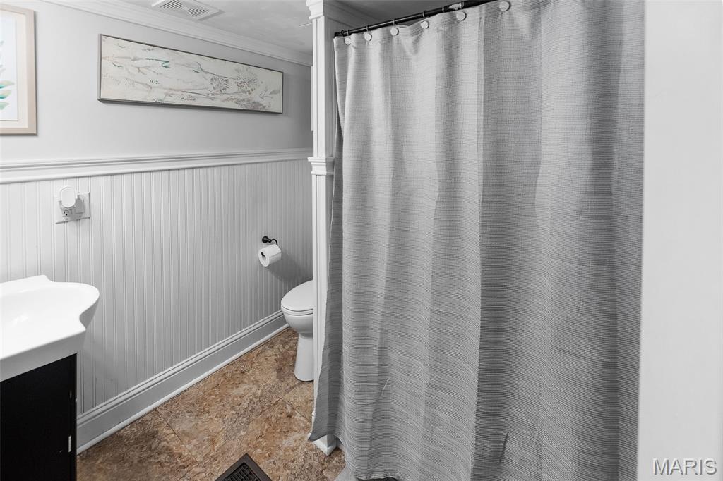 207 Hazel Street Troy, IL 62294 - Photo 18 of 26 Gallery Image 18