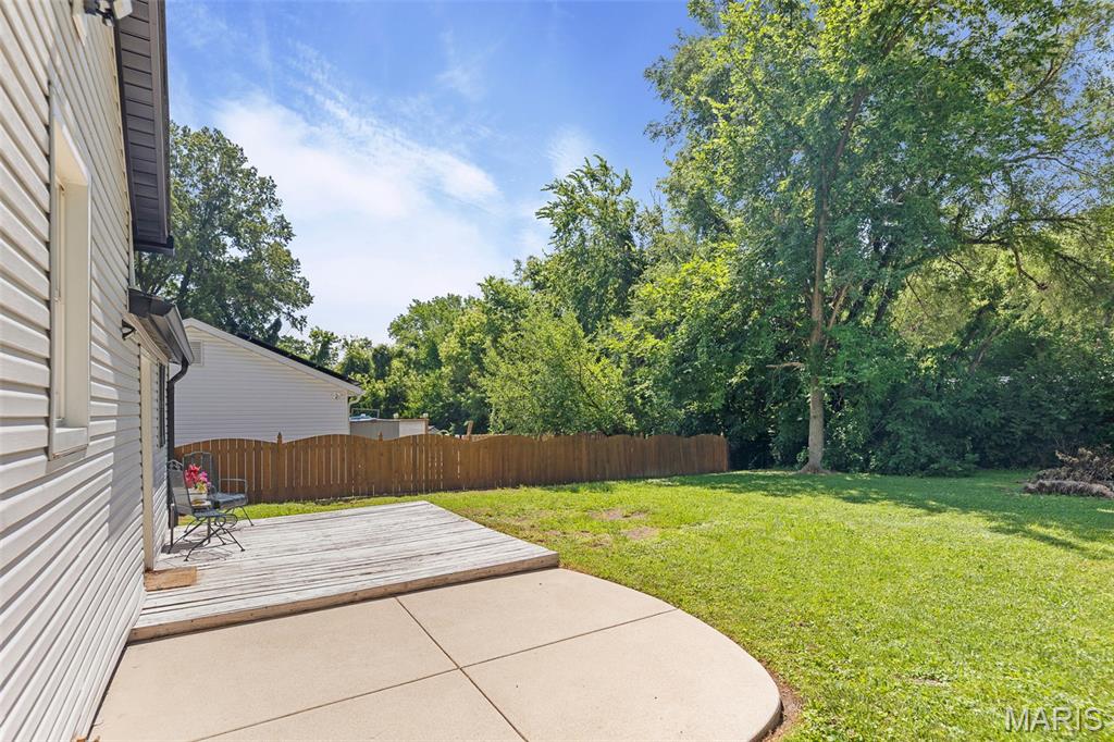 207 Hazel Street Troy, IL 62294 - Photo 22 of 26 Gallery Image 22