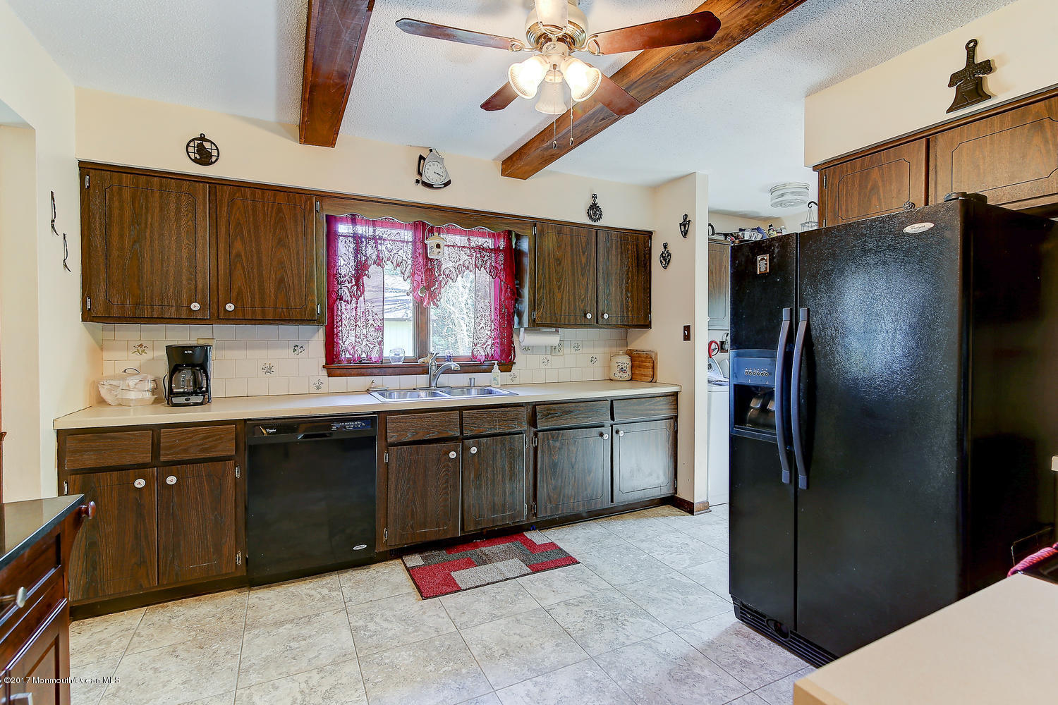 78 Paulson Road Wrightstown, NJ 08562 - Photo 8 of 25 78 Paulson Rd Wrightstown NJ-large-018-1