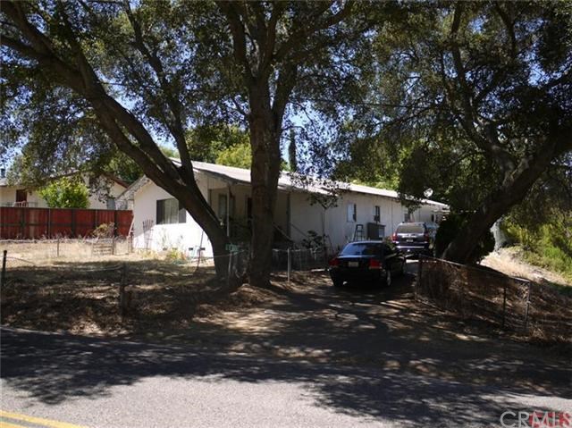 4560 San Anselmo Road Atascadero, CA 93422 - Photo 1 of 1 Gallery Image 1