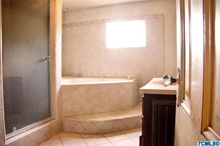 44288 North Fork Drive Three Rivers, CA 93271 - Photo 20 of 35 Additional Photo