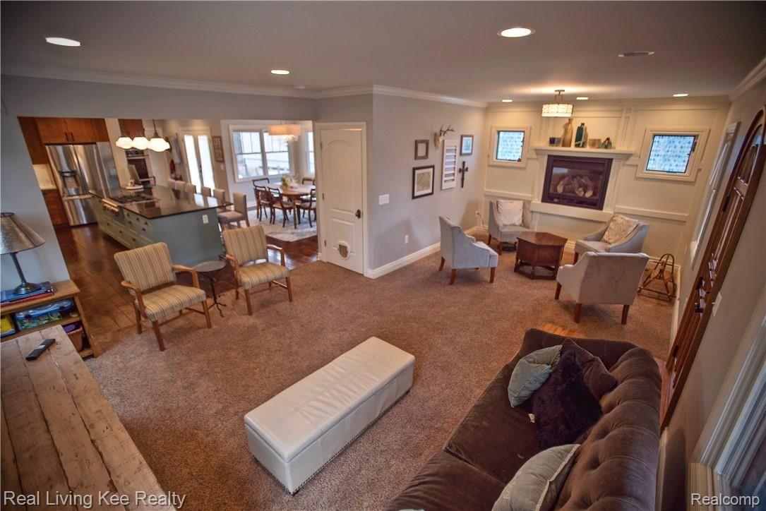 727 Ludlow Avenue Rochester, MI 48307 - Photo 39 of 56 DSC07691.jpg