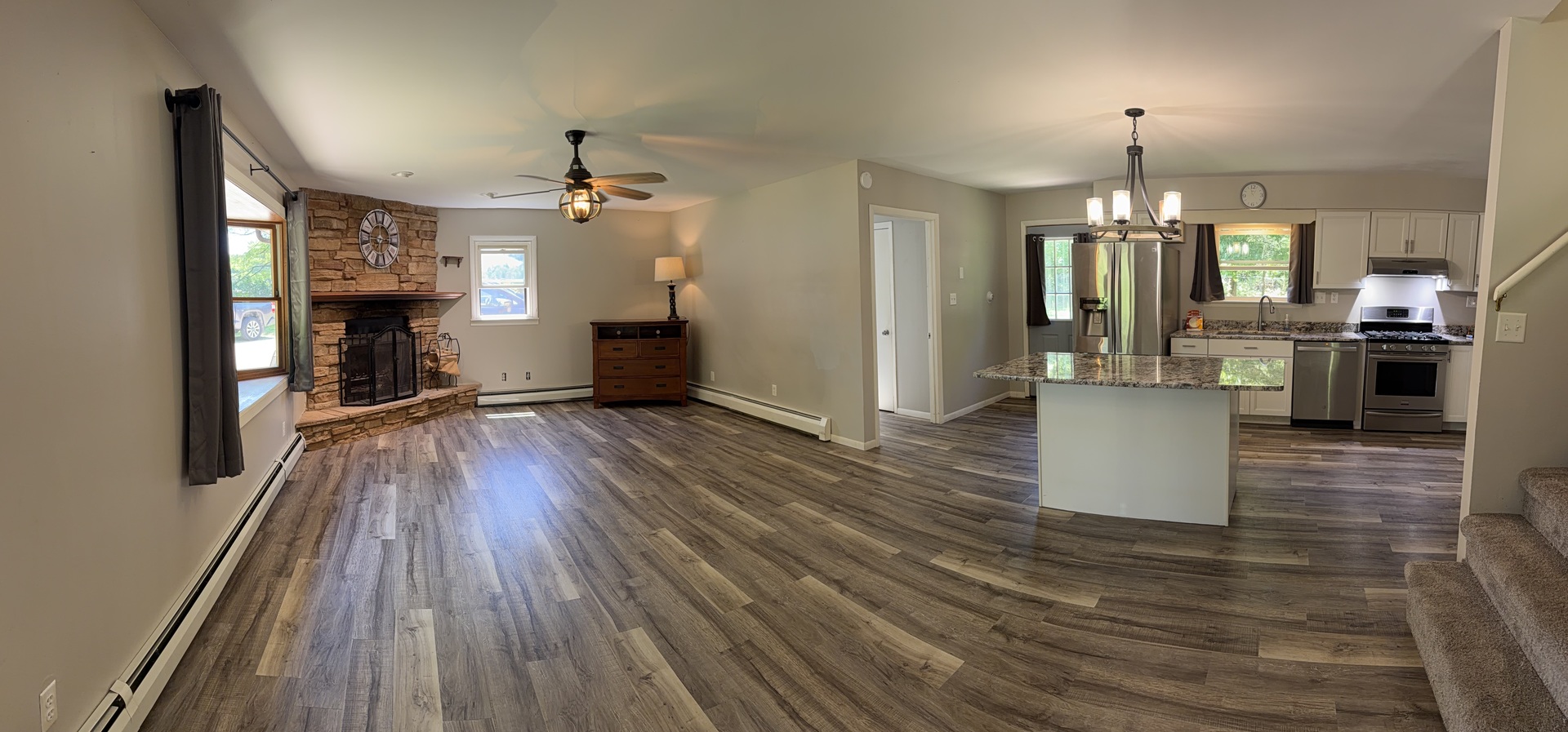 737 A Searls Road Amboy, IL 61310 - Photo 9 of 23