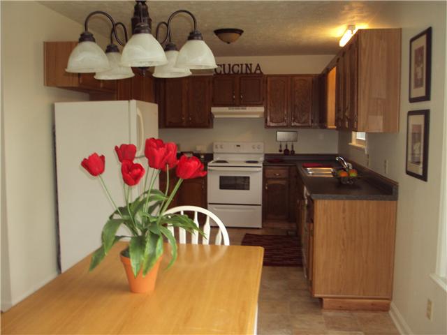 194 John McCoin Road Sparta, TN 38583 - Photo 10 of 20 Gallery Image 10