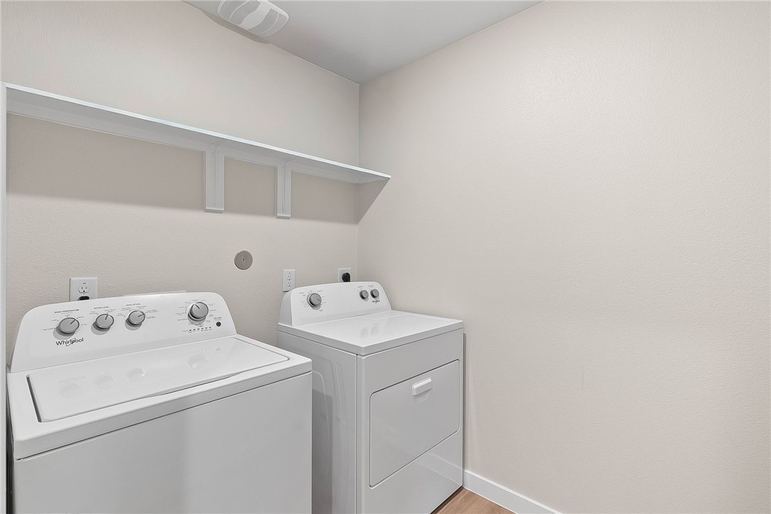 1308 Maverick Road Sinton, TX 78387 - Photo 14 of 15 Gallery Image 14