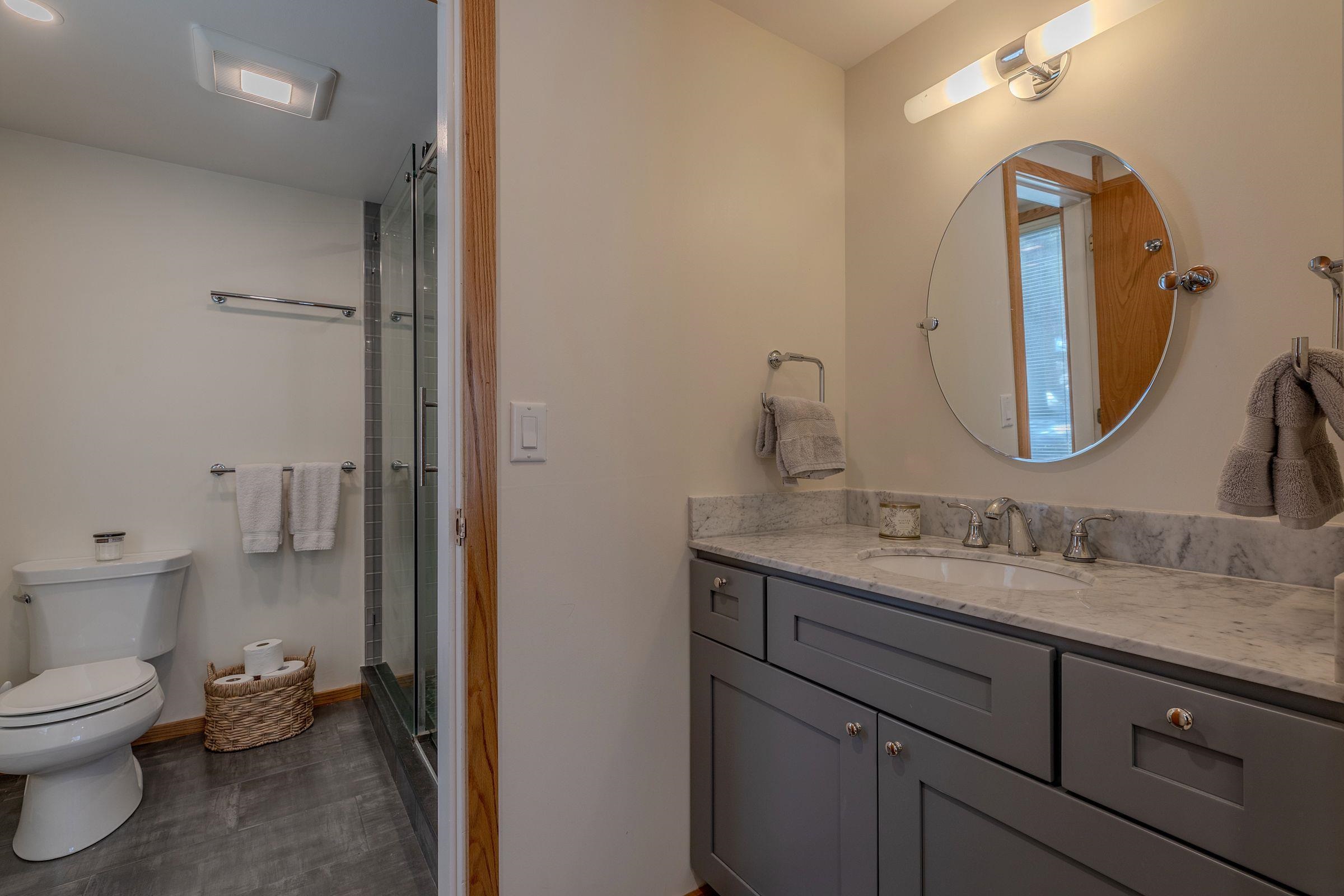 39 Pond View Road, Unit 39 Winhall, VT 05340 - Photo 18 of 33 Gallery Image 18