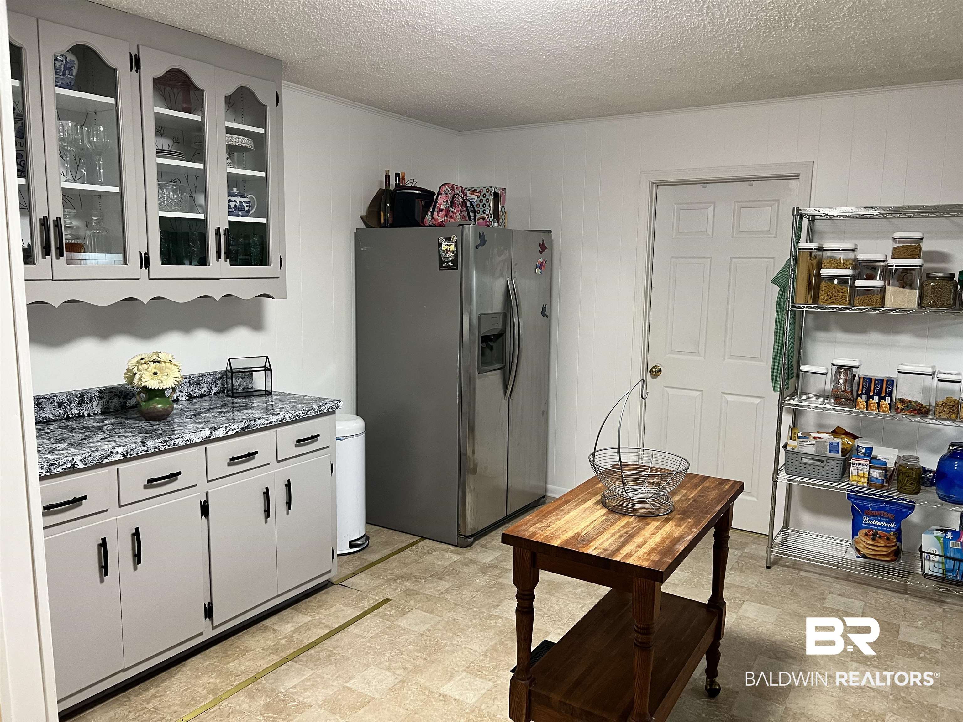 17335 Bee Gum Road Bay Minette, AL 36507 - Photo 5 of 35 Gallery Image 5
