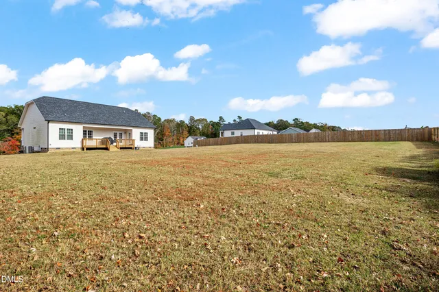 a view of an ocean with city view