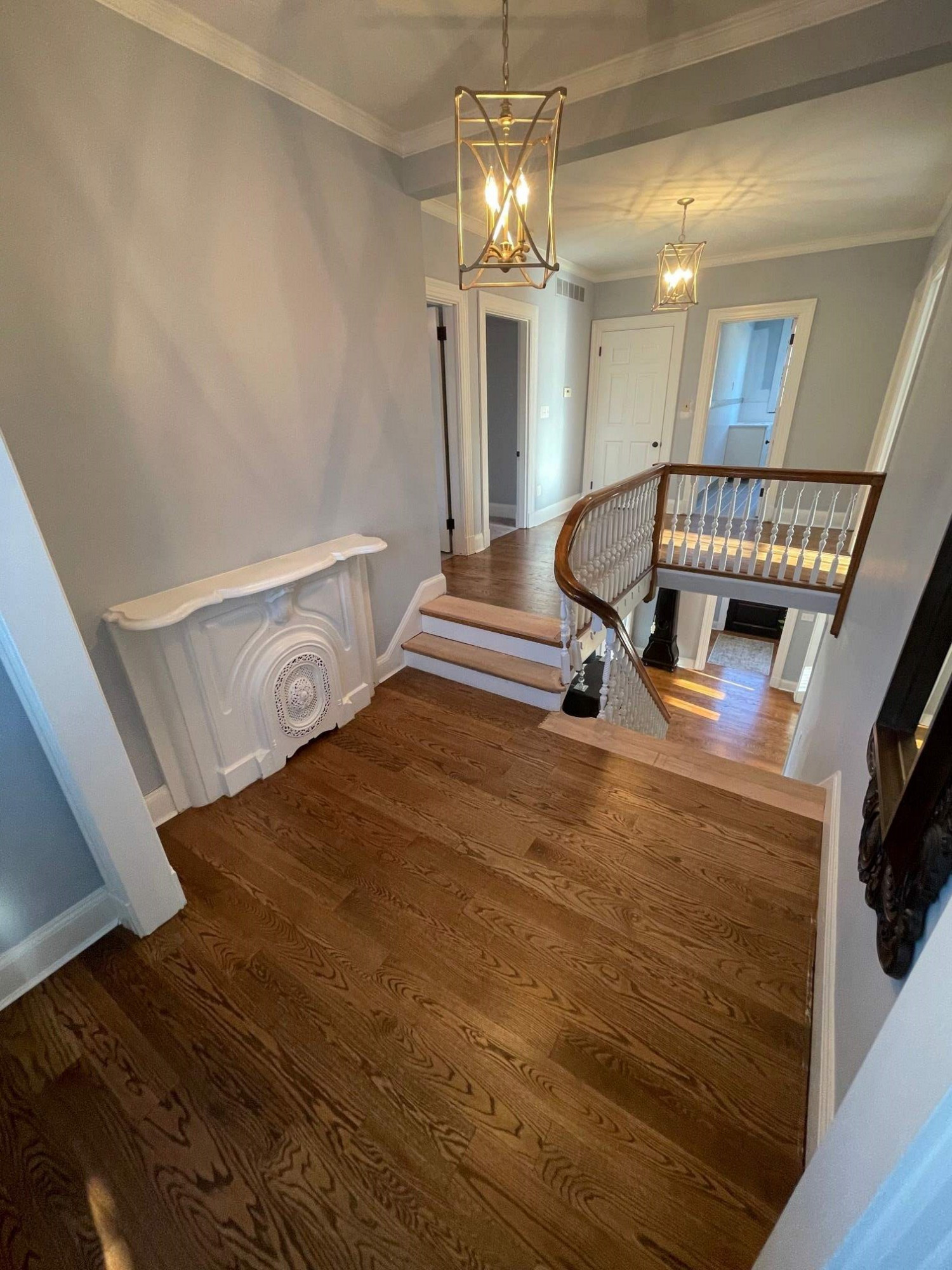 201 Iris Road Fort Mitchell, KY 41011 - Photo 10 of 11 Gallery Image 10