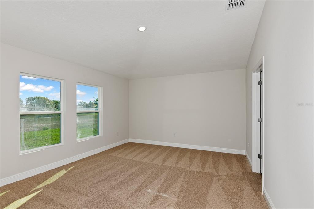 6121 Southwest 97th Street Ocala, FL 34476 - Photo 4 of 25