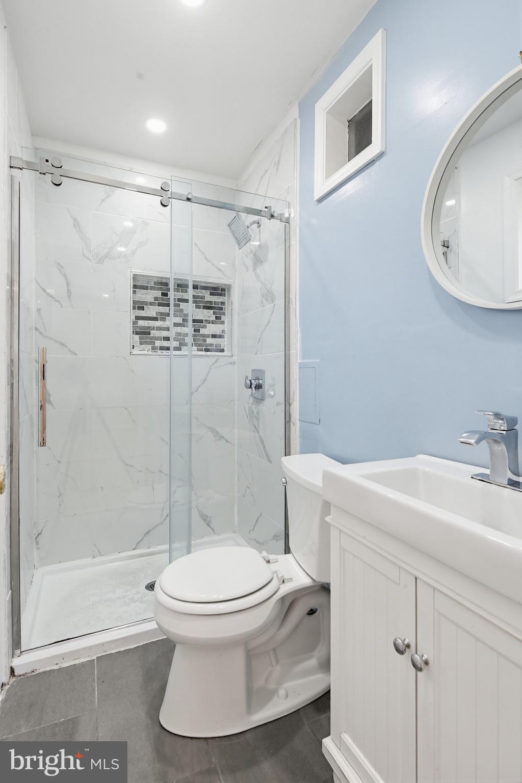 9717 Hedin Drive Silver Spring, MD 20903 - Photo 29 of 36