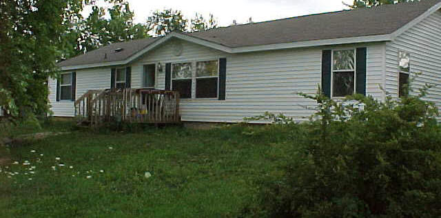 14549 East Eddy Road Davis Junction, IL 61020 - Photo 1 of 1 Gallery Image 1