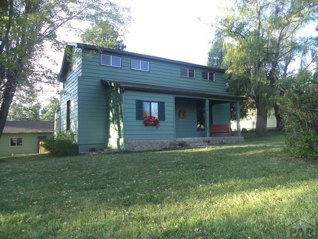 2124 Main Street Rye, CO 81069 - Photo 1 of 1