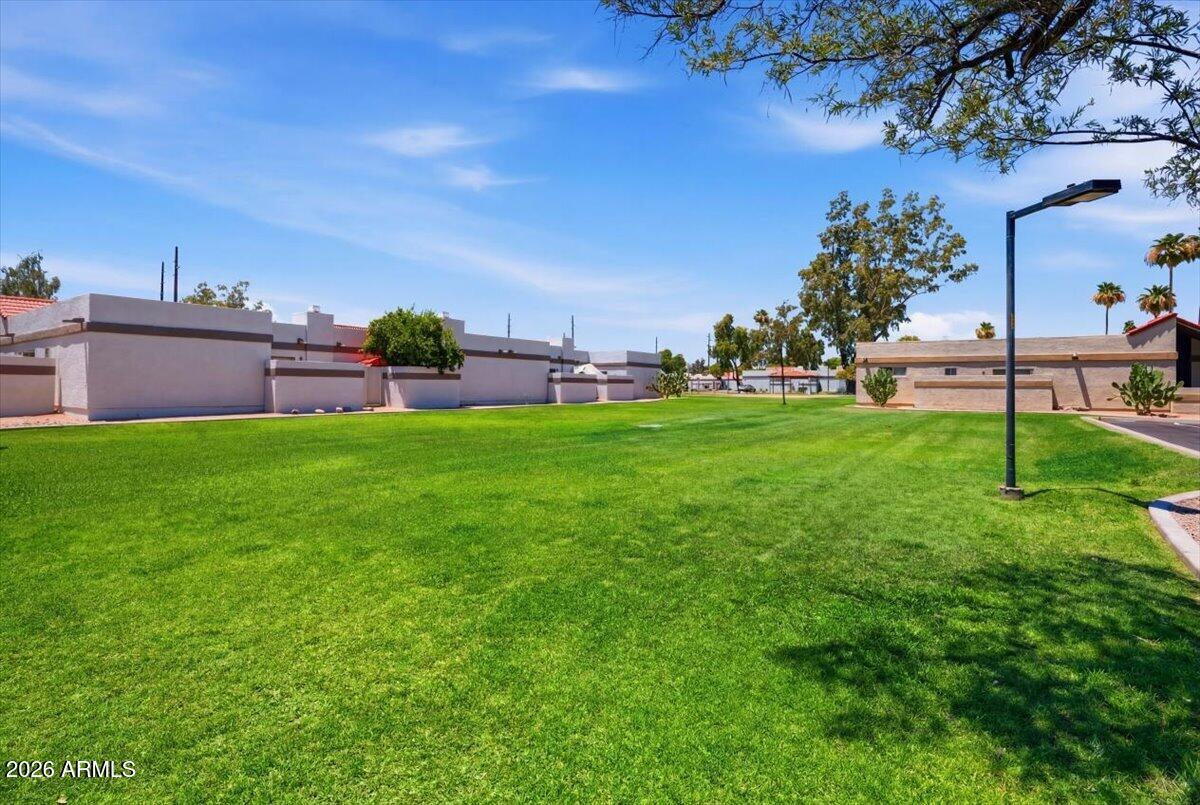 1320 East Marny Road Tempe, AZ 85288 - Photo 37 of 46 1320 E Marny