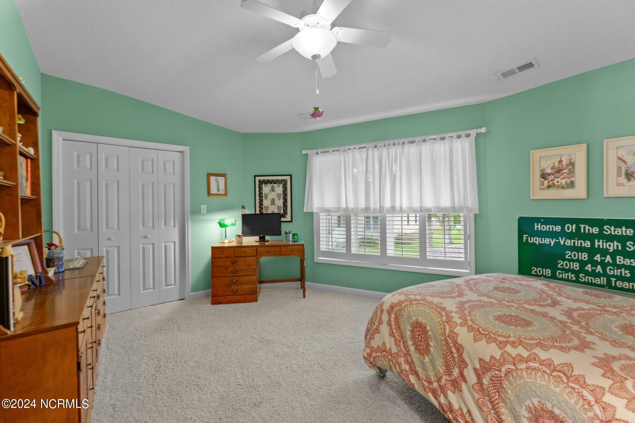 812 Treasure Point Road Bath, NC 27808 - Photo 41 of 81 29-web-or-mls-_S0A5506