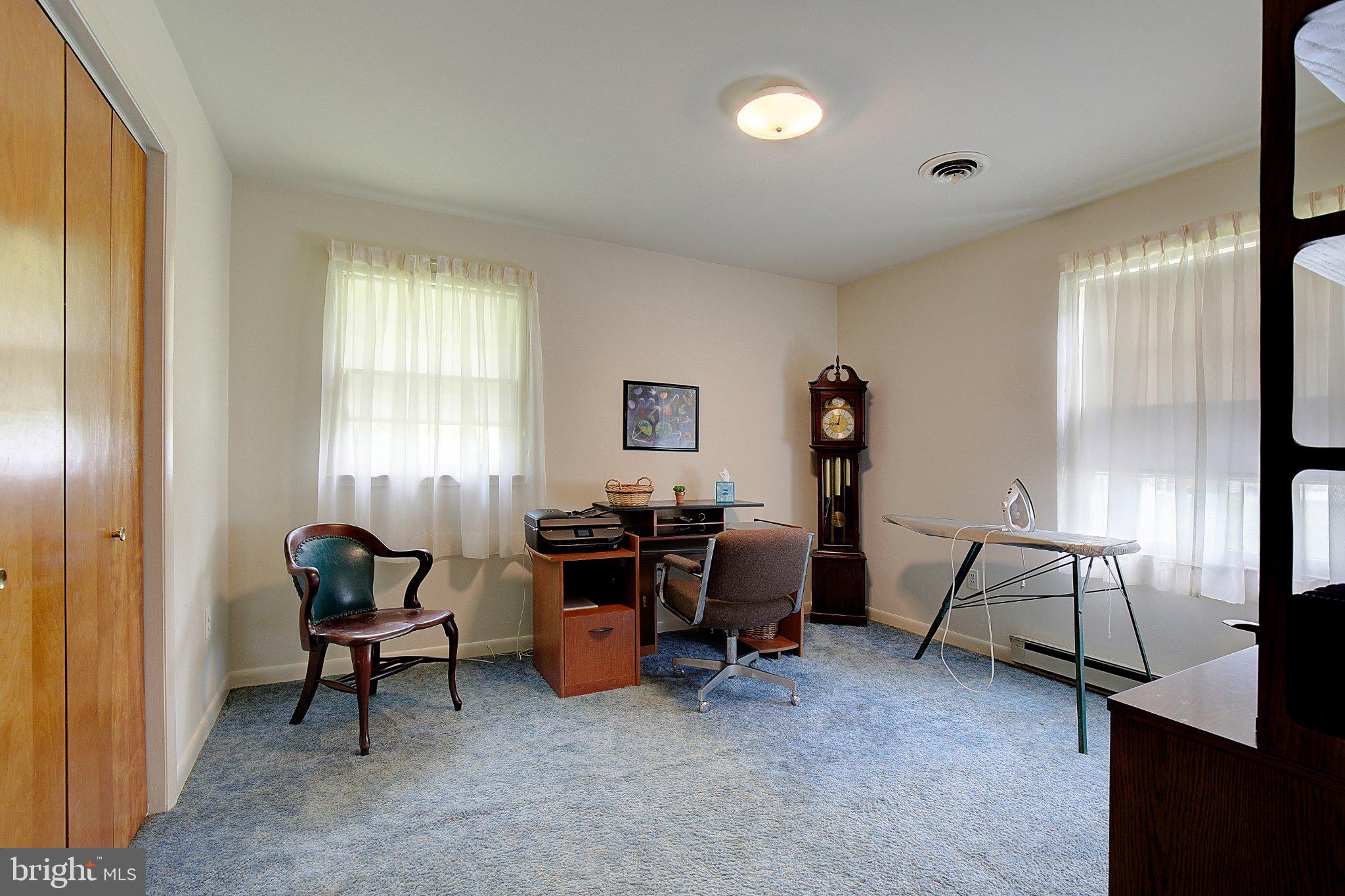 3088 Tudor Hall Road Riva, MD 21140 - Photo 42 of 62 Bright and airy multi-purpose room.