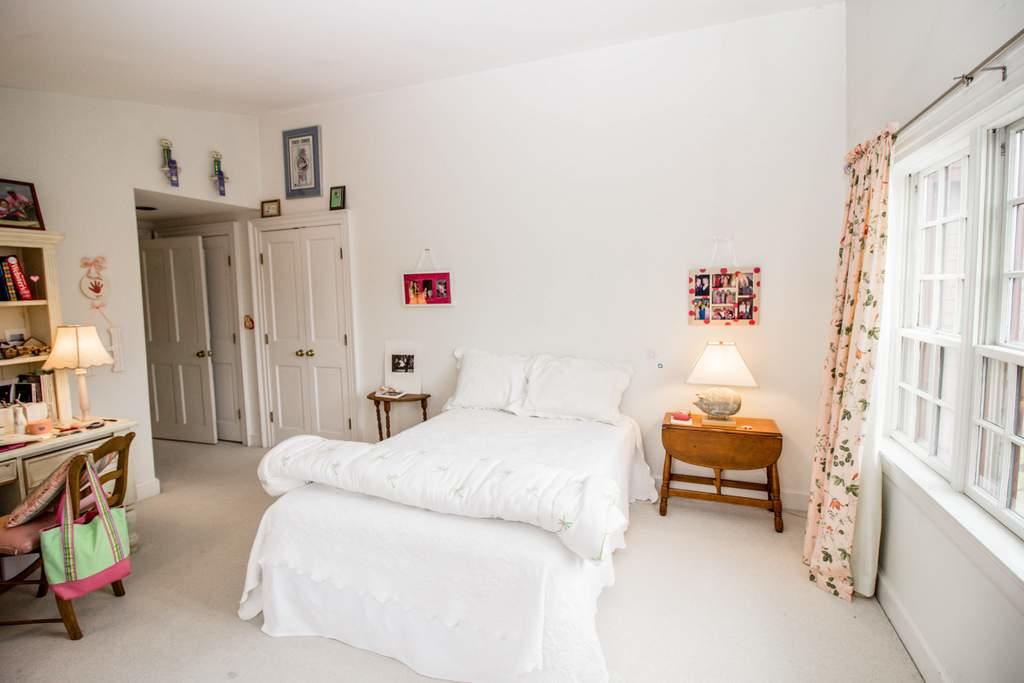 117 Stinchfield Road Farmington, ME 04938 - Photo 29 of 53 Bedroom