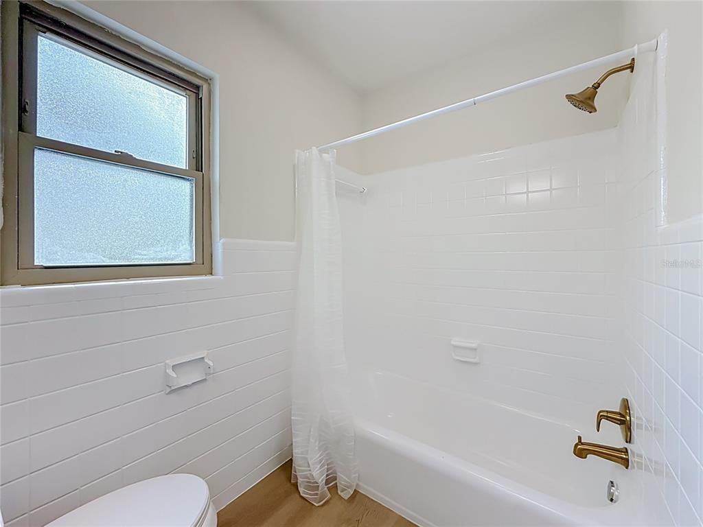 516 South Exeter Street Eustis, FL 32726 - Photo 37 of 68