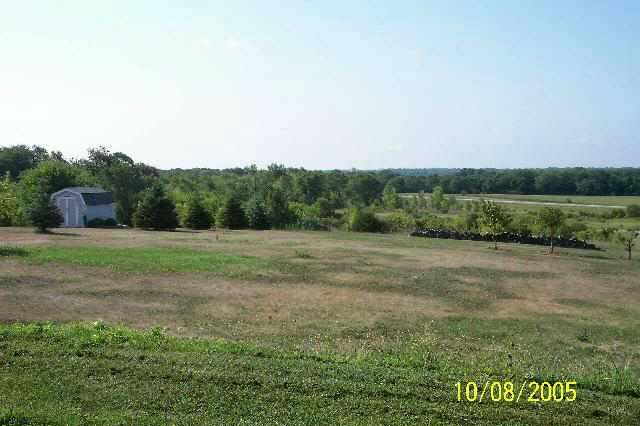 1787 West Fairview Road Freeport, IL 61032 - Photo 3 of 9 Gallery Image 3