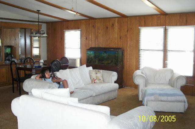 1787 West Fairview Road Freeport, IL 61032 - Photo 4 of 9 Gallery Image 4