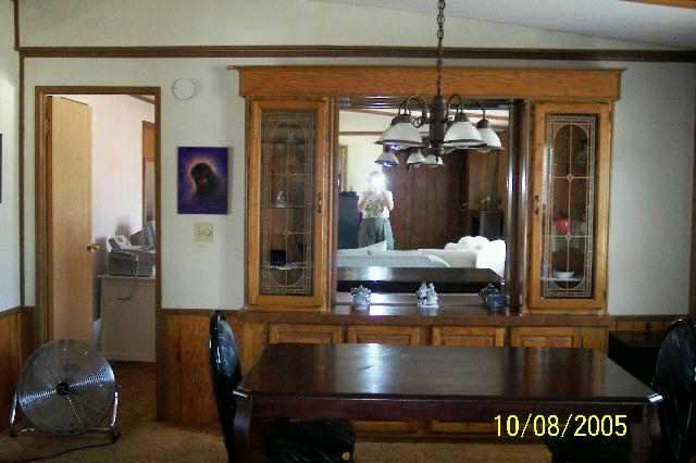 1787 West Fairview Road Freeport, IL 61032 - Photo 6 of 9 Gallery Image 6