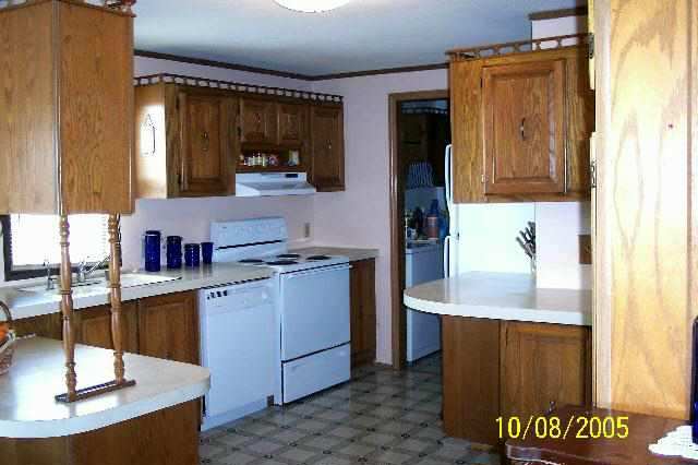 1787 West Fairview Road Freeport, IL 61032 - Photo 7 of 9 Gallery Image 7
