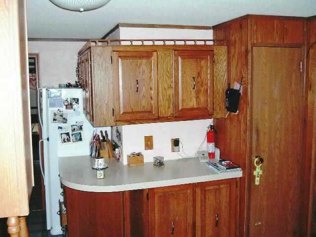 1787 West Fairview Road Freeport, IL 61032 - Photo 8 of 9 Gallery Image 8