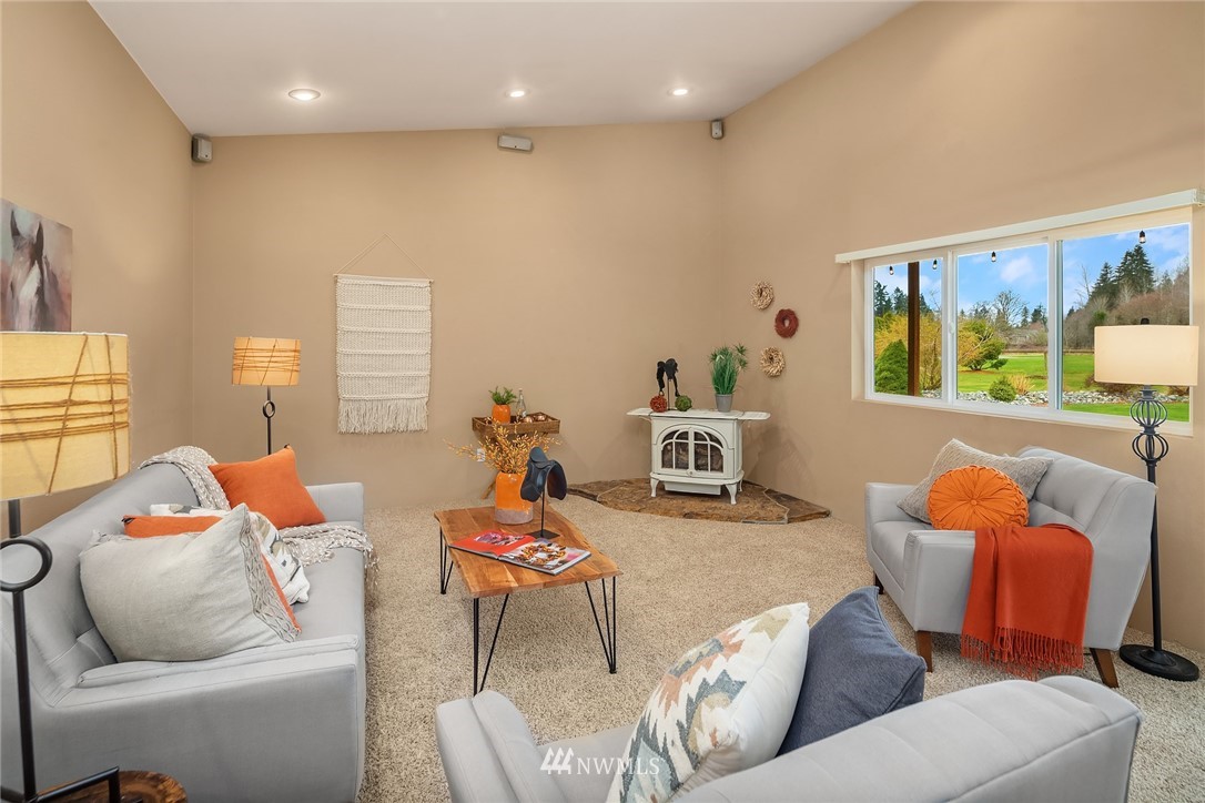 13312 Woods Creek Road Monroe, WA 98272 - Photo 25 of 40 Gallery Image 25