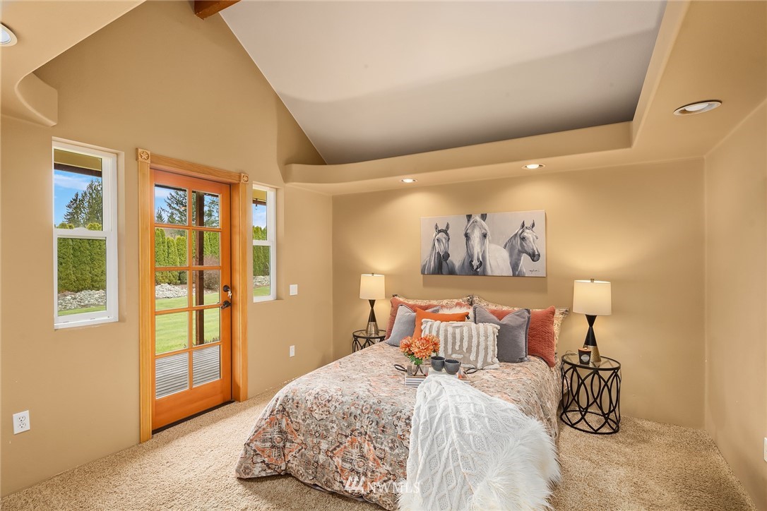 13312 Woods Creek Road Monroe, WA 98272 - Photo 29 of 40 Gallery Image 29