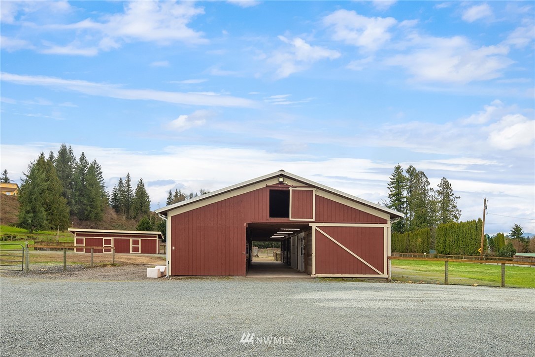 13312 Woods Creek Road Monroe, WA 98272 - Photo 8 of 40 Gallery Image 8