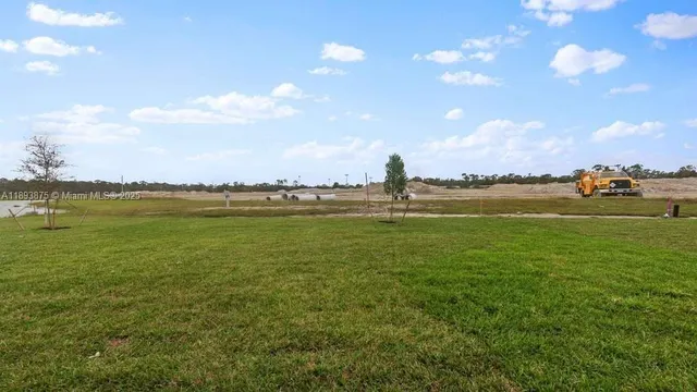 a view of an ocean and city