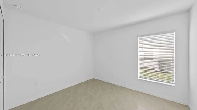 a bathroom with a sink a toilet and bathtub
