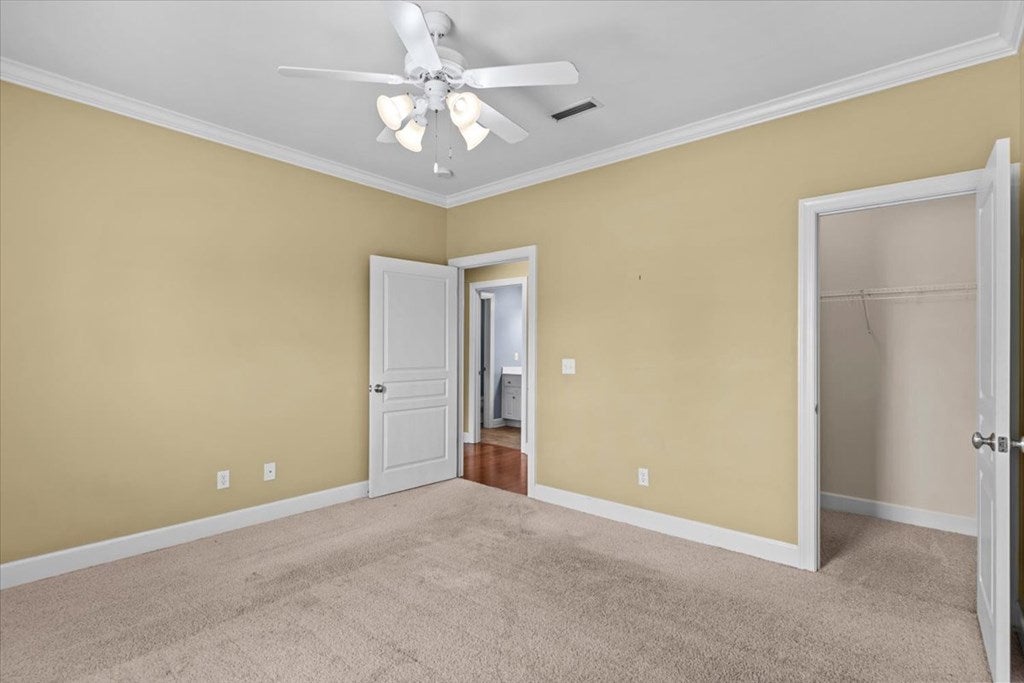 312 Cotton Ridge Lane Dothan, AL 36301 - Photo 8 of 40 Gallery Image 8
