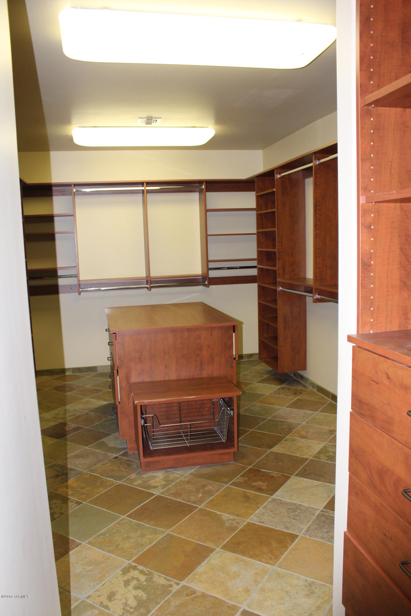 12360 East Prince Road Tucson, AZ 85749 - Photo 17 of 27 Gallery Image 17