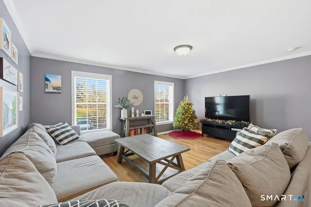 $345,000 | 55 Columbus Boulevard, Unit 14, Southington, CT 06489