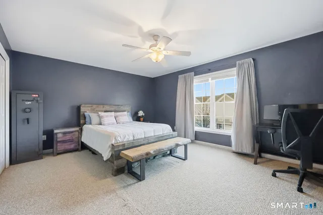 $345,000 | 55 Columbus Boulevard, Unit 14, Southington, CT 06489