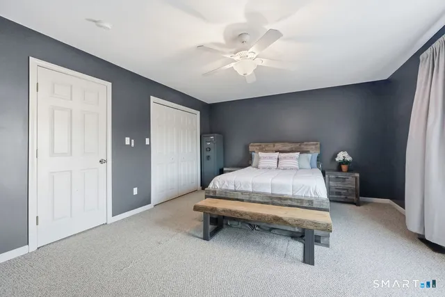 $345,000 | 55 Columbus Boulevard, Unit 14, Southington, CT 06489