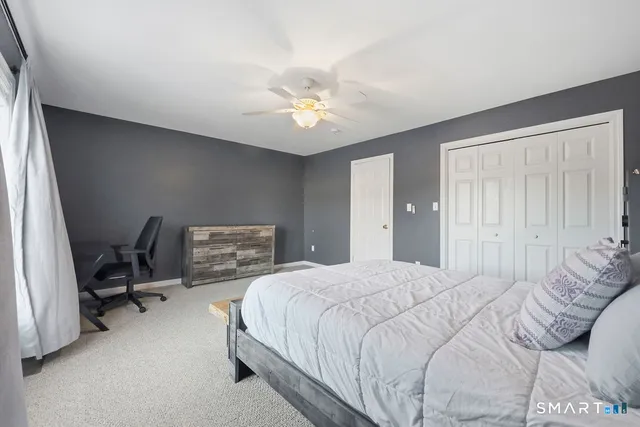 $345,000 | 55 Columbus Boulevard, Unit 14, Southington, CT 06489