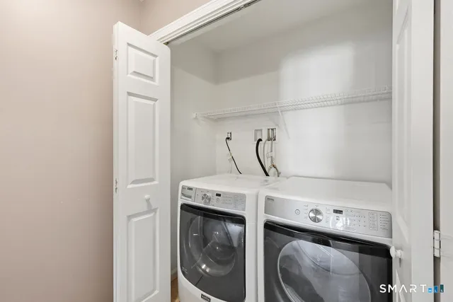 $345,000 | 55 Columbus Boulevard, Unit 14, Southington, CT 06489