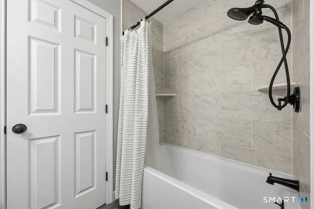 $345,000 | 55 Columbus Boulevard, Unit 14, Southington, CT 06489