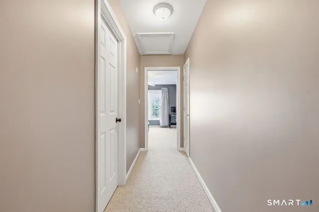 $345,000 | 55 Columbus Boulevard, Unit 14, Southington, CT 06489